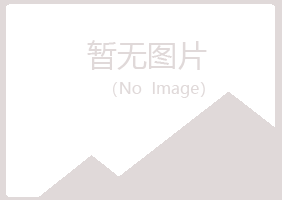 天山区友绿能源有限公司